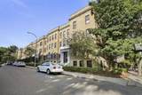 5 Crawford Street - Photo 14