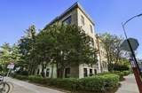 5 Crawford Street - Photo 15