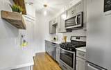 5 Crawford Street - Photo 2