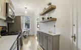 5 Crawford Street - Photo 3