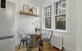 5 Crawford Street - Photo 4