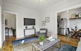 5 Crawford Street - Photo 5
