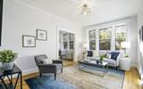 5 Crawford Street - Photo 6