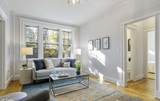 5 Crawford Street - Photo 7