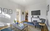 5 Crawford Street - Photo 8
