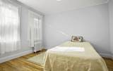 5 Crawford Street - Photo 9