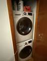 54 Webster Ave - Photo 10