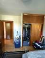 54 Webster Ave - Photo 11