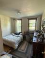54 Webster Ave - Photo 8