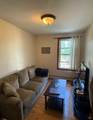 54 Webster Ave - Photo 9