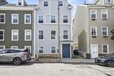 775 E 5th St - Photo 1