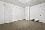 775 E 5th St - Photo 10