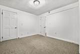 775 E 5th St - Photo 11