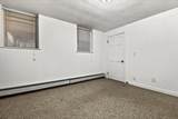 775 E 5th St - Photo 12