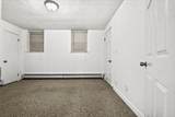775 E 5th St - Photo 13