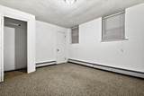 775 E 5th St - Photo 14