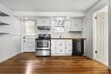 775 E 5th St - Photo 15