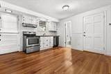 775 E 5th St - Photo 16