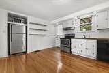775 E 5th St - Photo 17