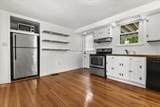 775 E 5th St - Photo 18