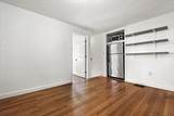 775 E 5th St - Photo 19