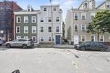 775 E 5th St - Photo 2