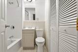 775 E 5th St - Photo 21