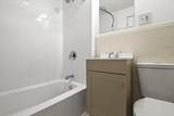 775 E 5th St - Photo 22