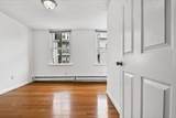 775 E 5th St - Photo 23