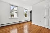 775 E 5th St - Photo 24