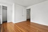 775 E 5th St - Photo 25