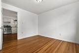 775 E 5th St - Photo 26