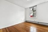 775 E 5th St - Photo 27