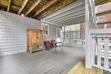 775 E 5th St - Photo 29