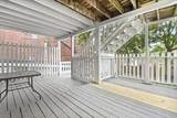 775 E 5th St - Photo 30