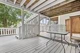 775 E 5th St - Photo 31