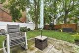775 E 5th St - Photo 32