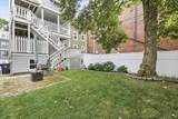 775 E 5th St - Photo 33