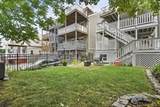 775 E 5th St - Photo 34