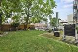 775 E 5th St - Photo 35