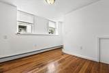 775 E 5th St - Photo 5