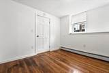 775 E 5th St - Photo 6