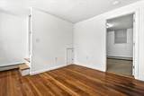 775 E 5th St - Photo 7