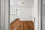 775 E 5th St - Photo 8