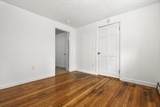 775 E 5th St - Photo 9