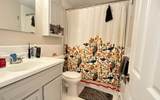 73 Charlesbank Rd - Photo 10