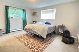 73 Charlesbank Rd - Photo 11