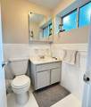 73 Charlesbank Rd - Photo 12