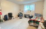 73 Charlesbank Rd - Photo 13