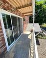 73 Charlesbank Rd - Photo 3